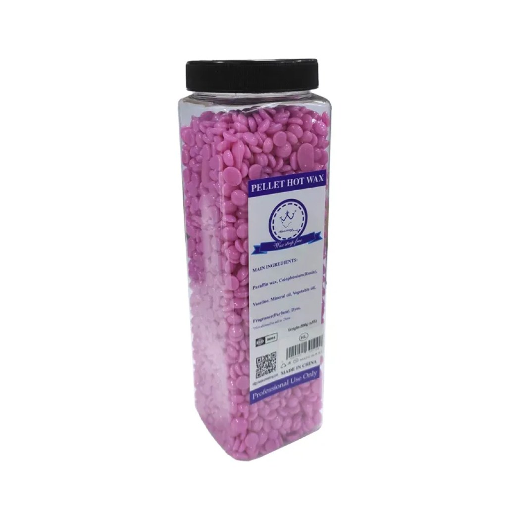 konsung-κερί-αποτρίχωσης-σε-μορφή-beans-500gr-για-επαγγελματική-χρήση-pellet-hot-wax